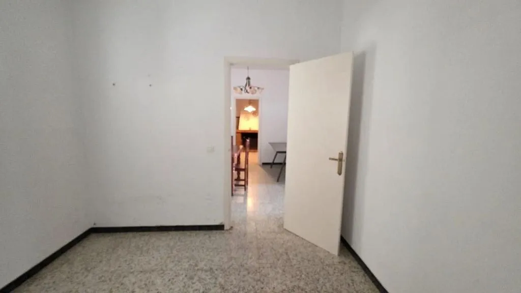 hallway_entrance