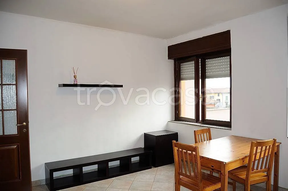 dining_room