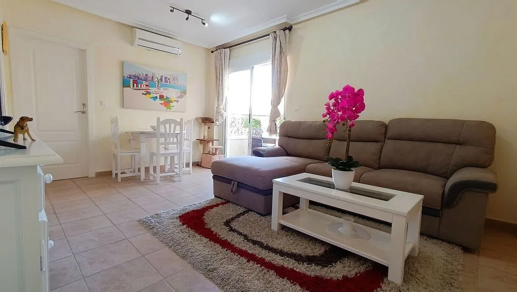 living_room