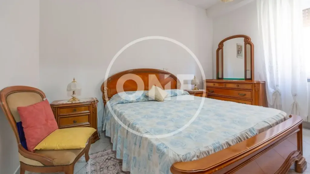 Magamistoad - Rustic Villa with Private Garden in Filetto