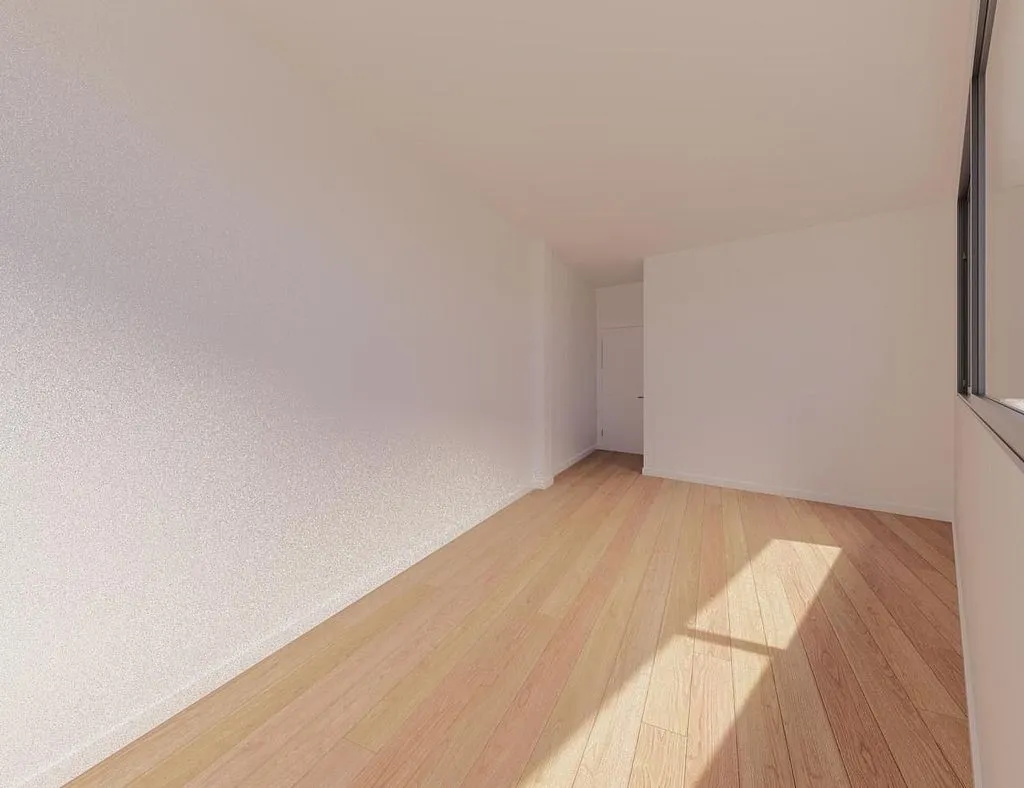 Rooms - Loft Studio with Terrace in San Sebastián de los Reyes