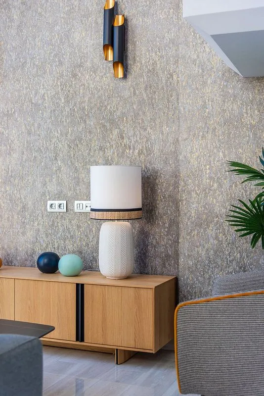 living_room