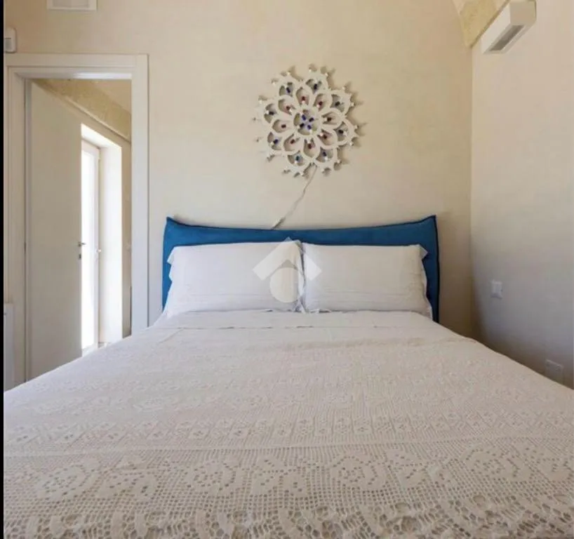 Magamistoad - Rustic Villa with Pool in Ostuni