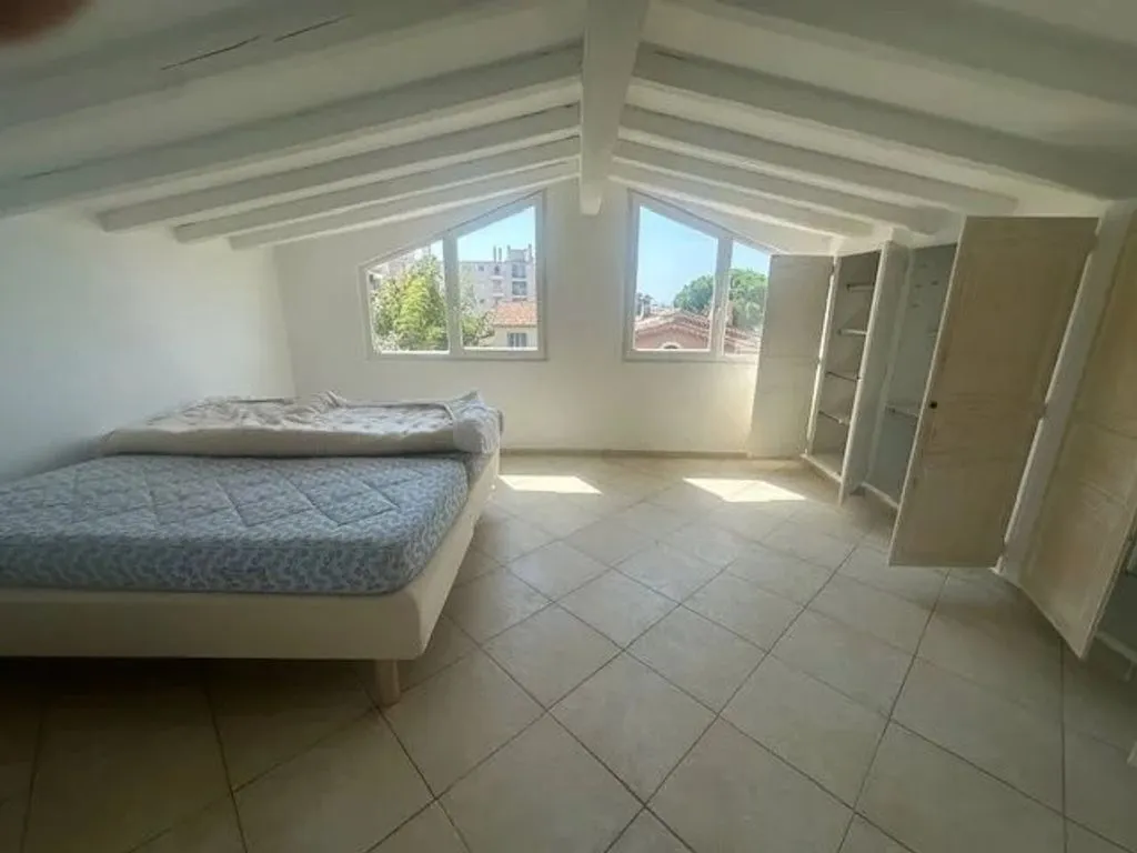 Magamistoad - Villa with Private Pool in Central District