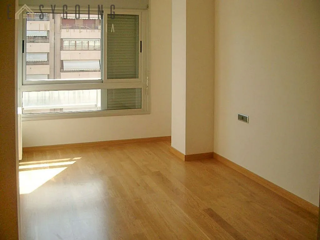 other_room