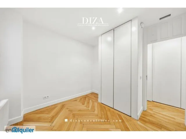 Magamistoad - Newly Built Apartment with Ascensor in Salamanca
