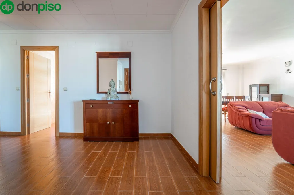 hallway_entrance