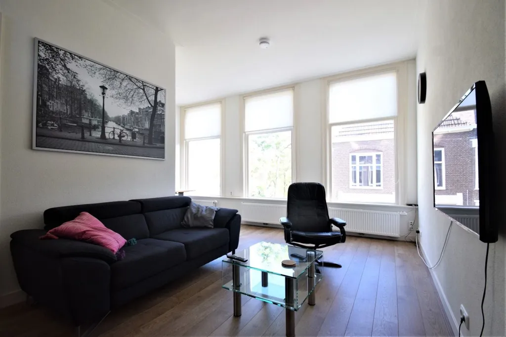 living_room