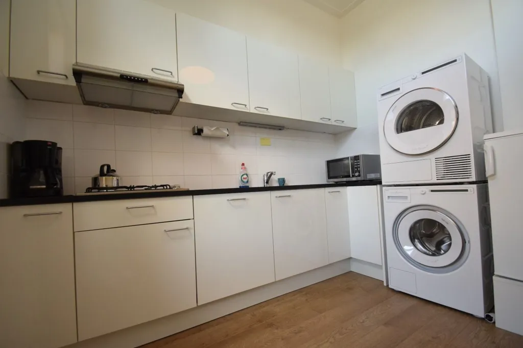 utility_room