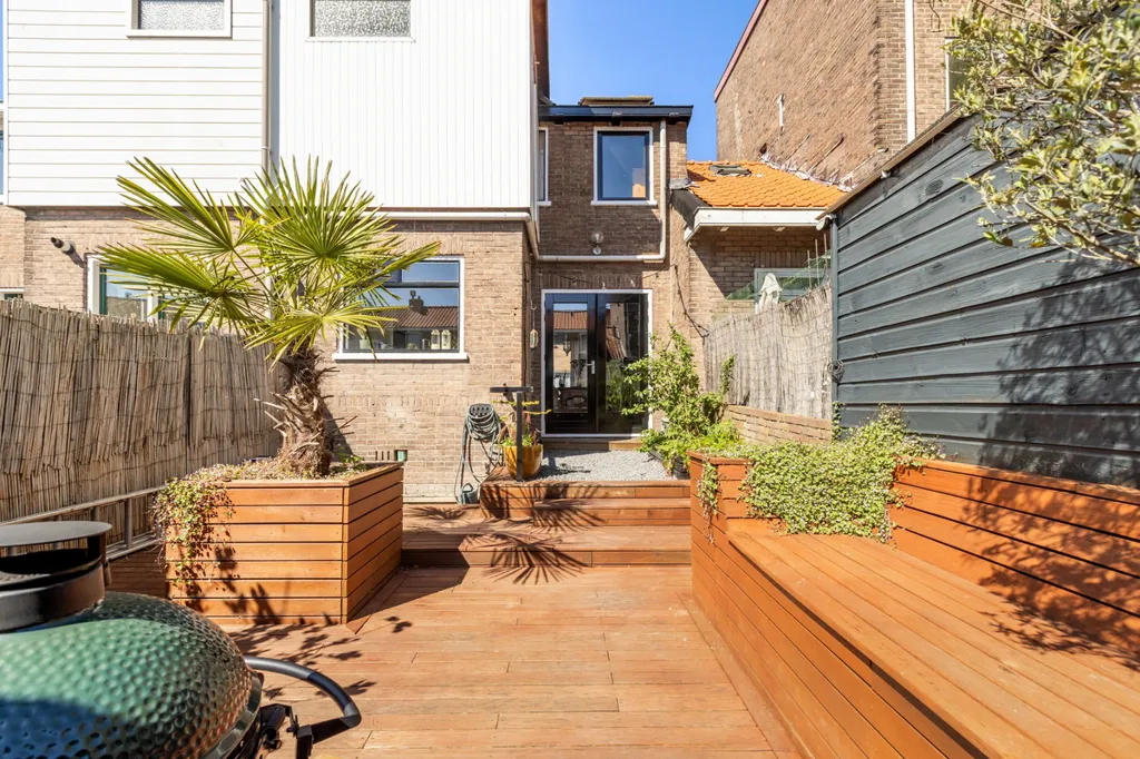 terrace_patio