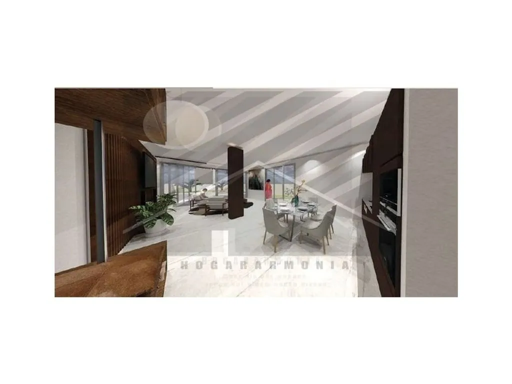 Luxury Villa with Ocean View in La Oliva