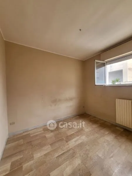 Toad - Apartment with Balcony in Andria