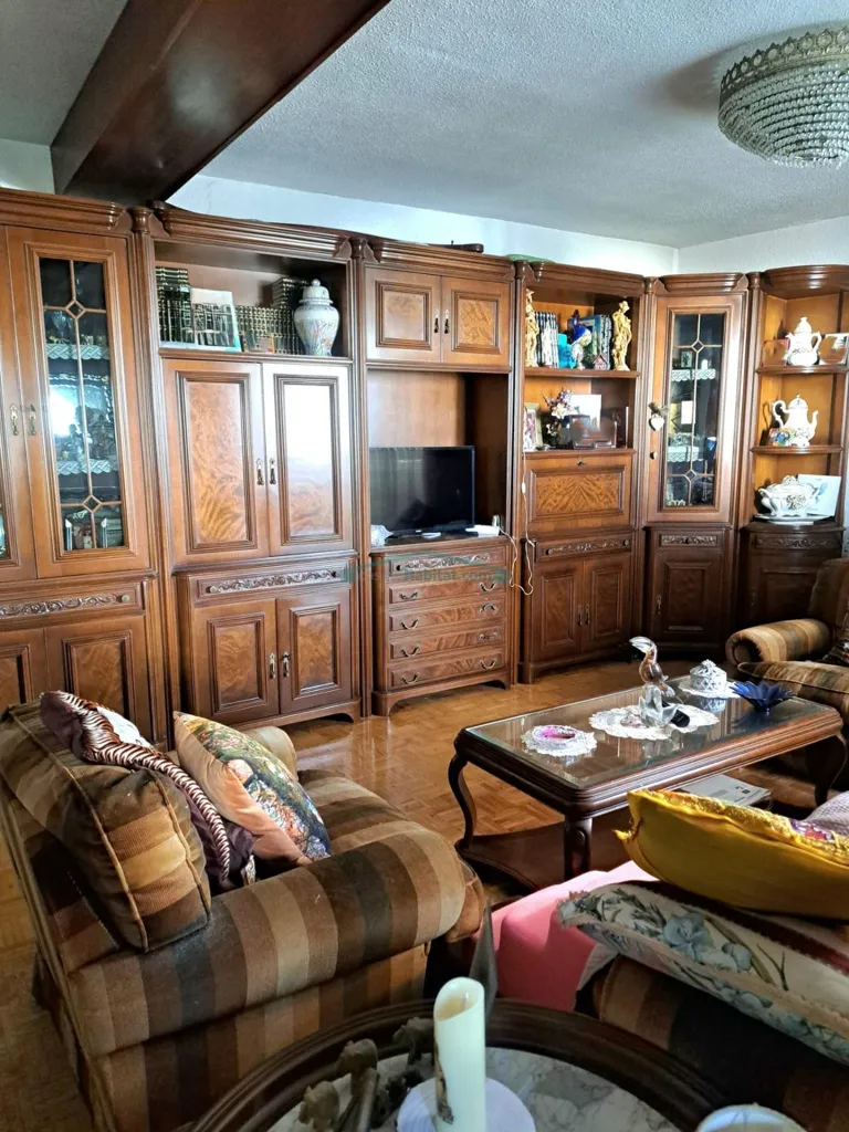 living_room