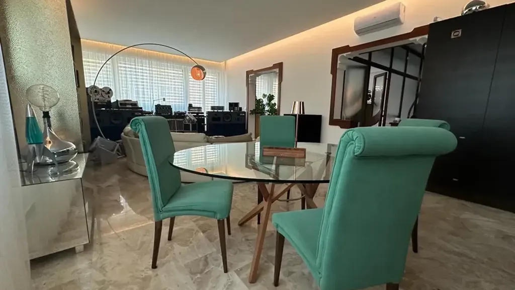 dining_room