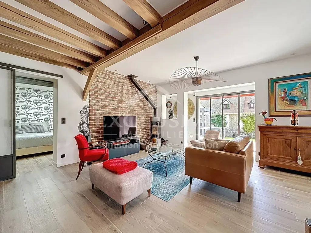 living_room