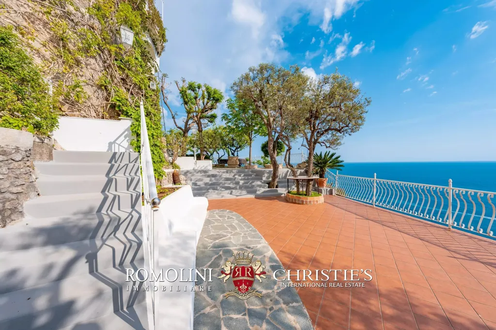 terrace_patio