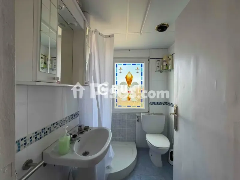 Vannitoad - Rustic Farmhouse with Cultivation Land in Bustillo del Páramo