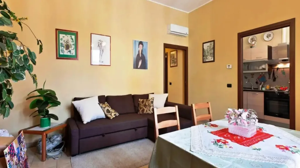 dining_room