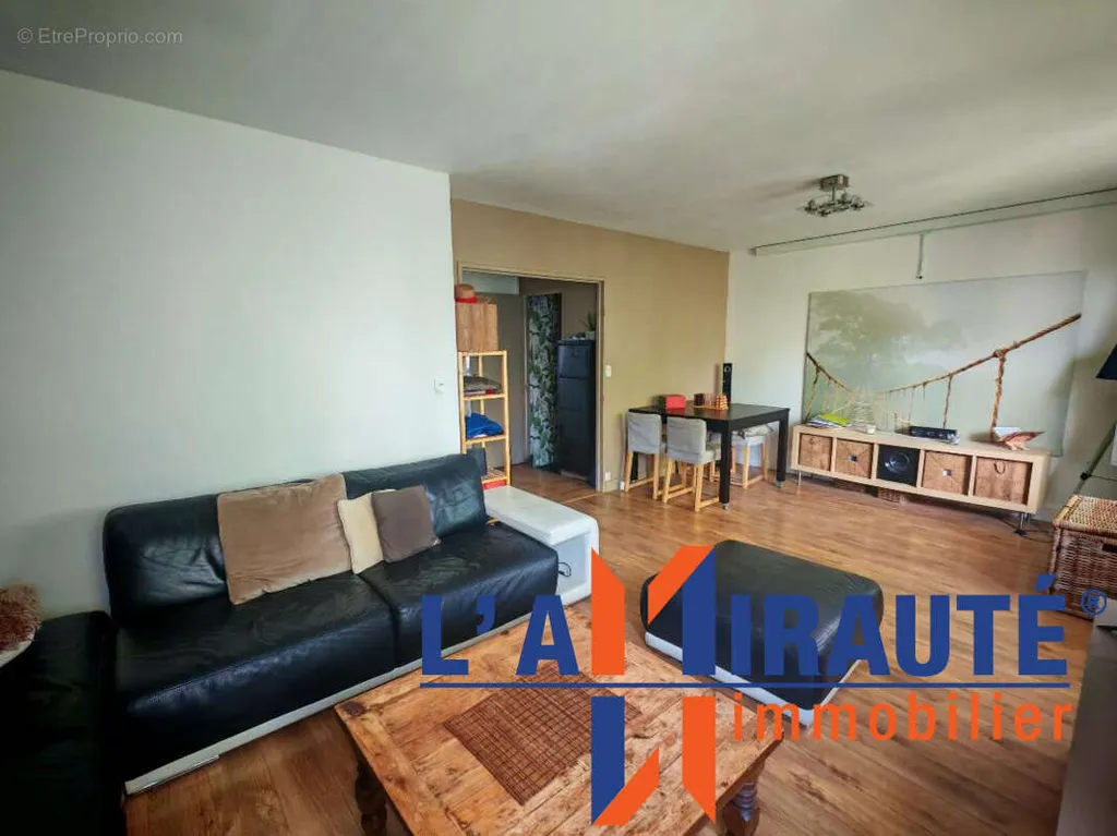 living_room