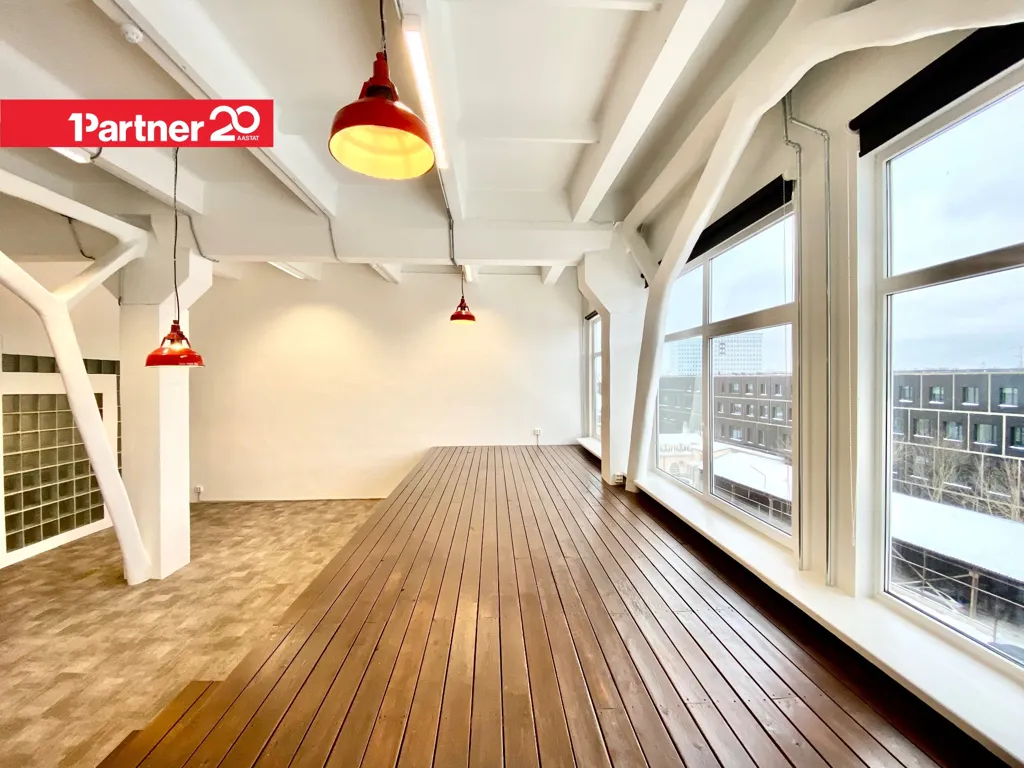 other_room