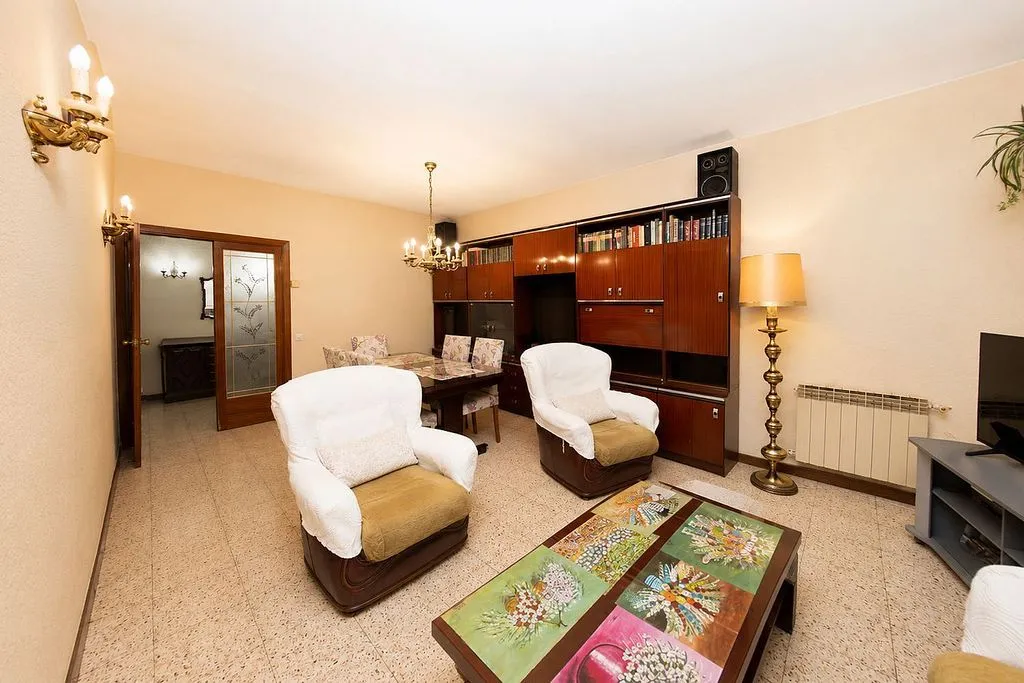 living_room