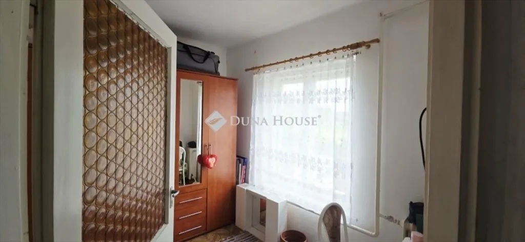 Chambres - Family House with Large Plot in Bercel, Nógrád County