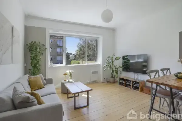 living_room
