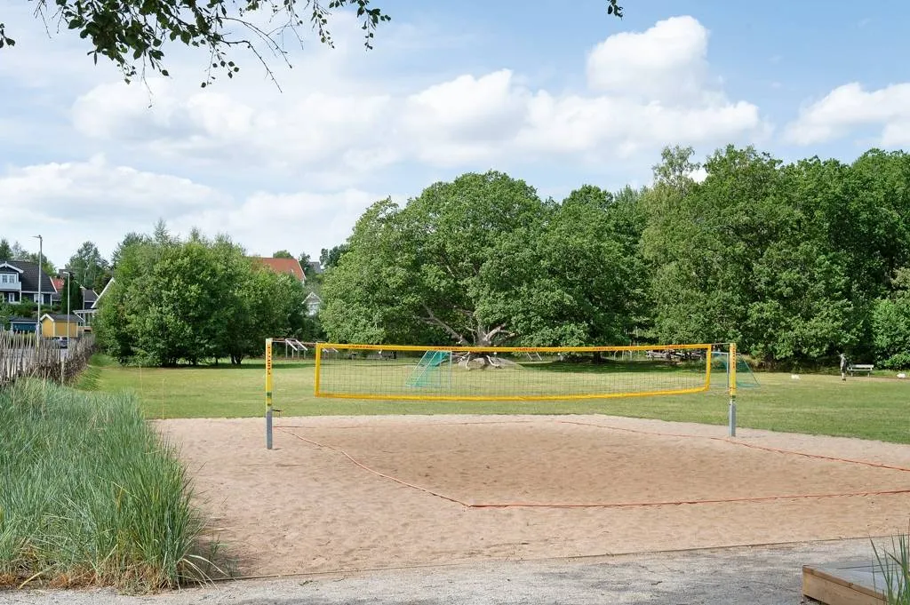 2-toaline korter asukohas Huddinge kommun