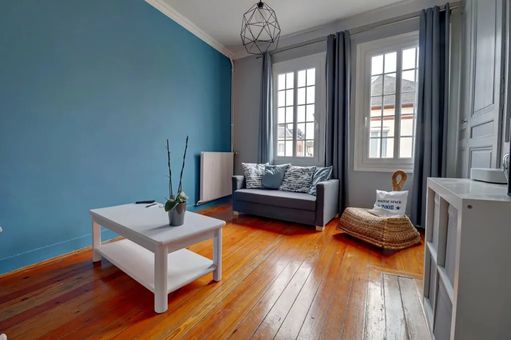 living_room