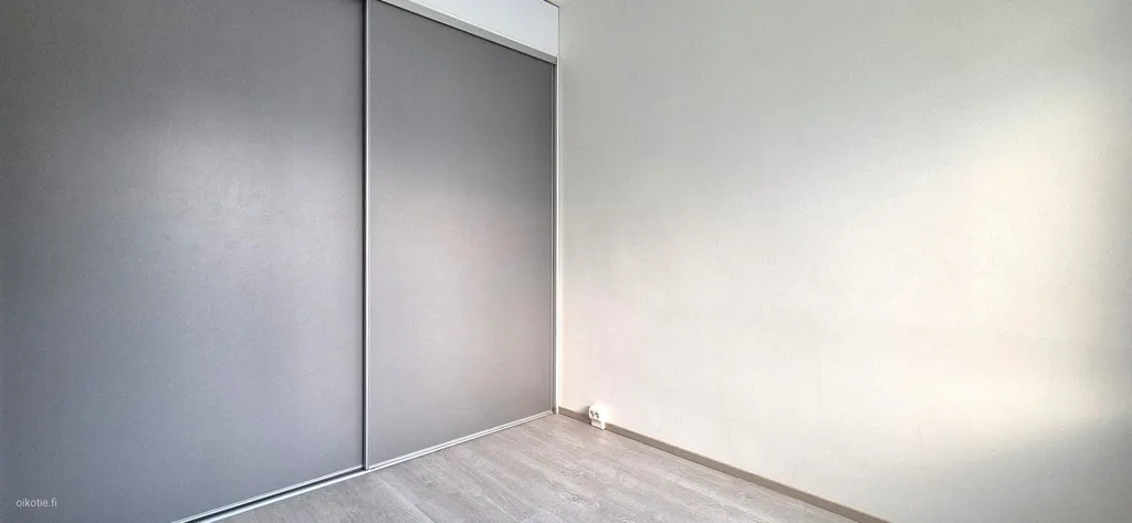 Rooms - Apartment with Balcony in Munkkiniemi, Helsinki