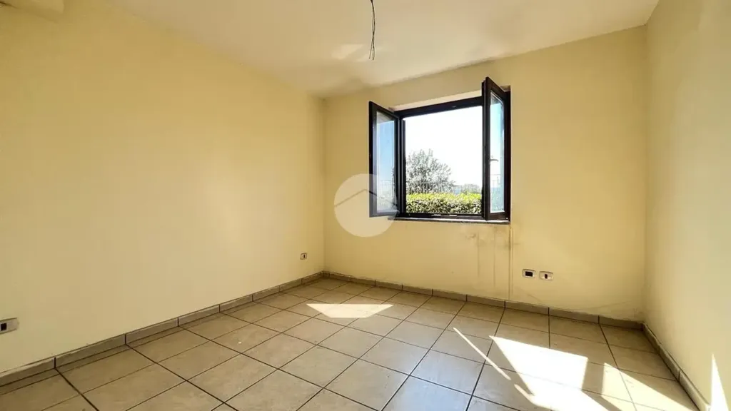 other_room