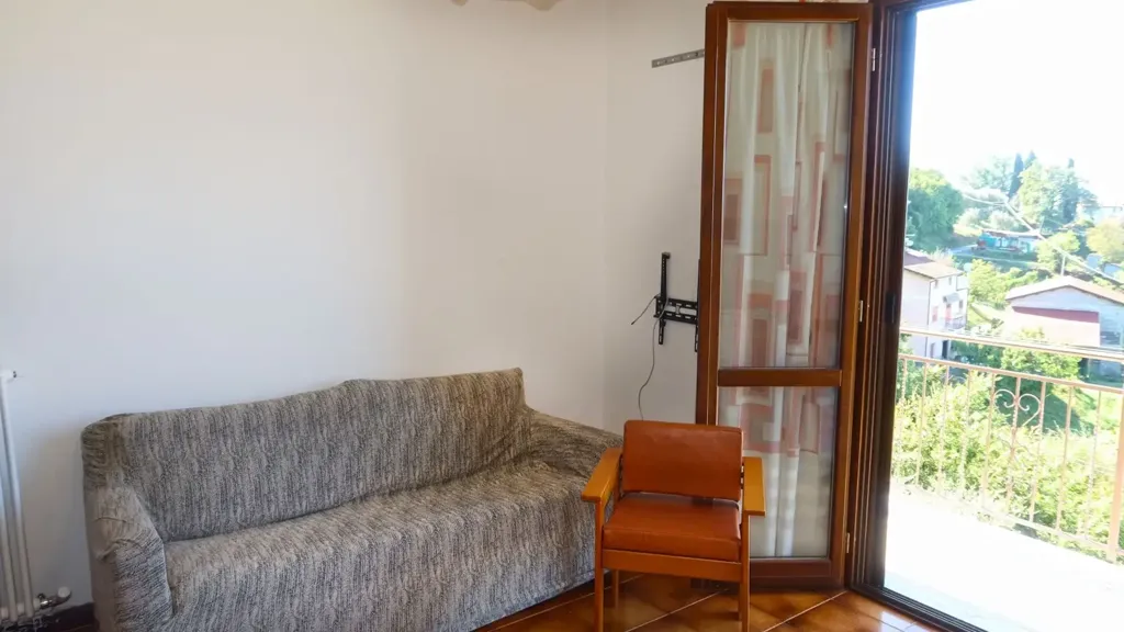 living_room