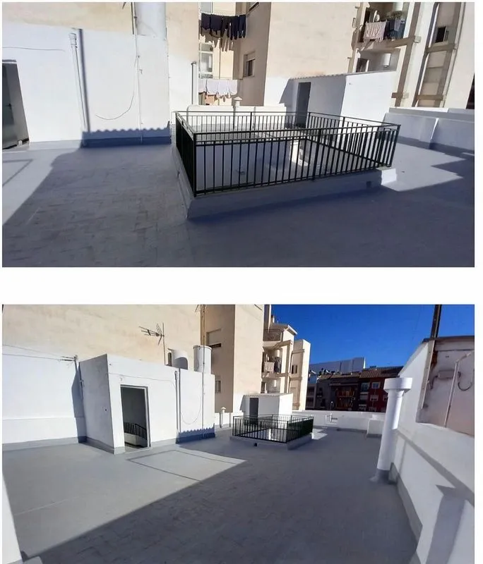 terrace_patio