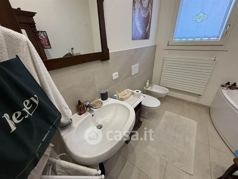 Vannitoad - Bifamiliar Villa with Garden in Adria Centre