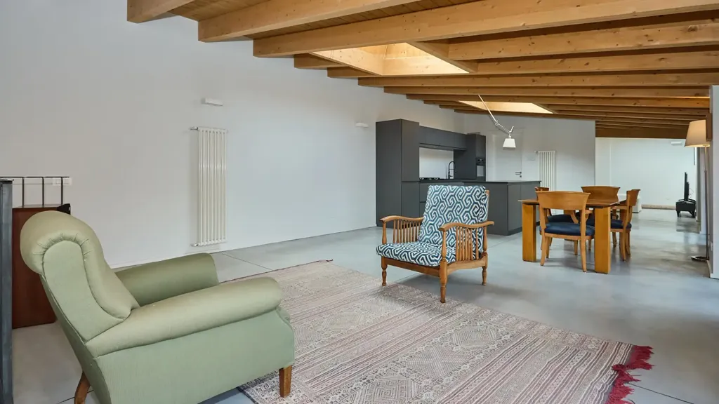 living_room
