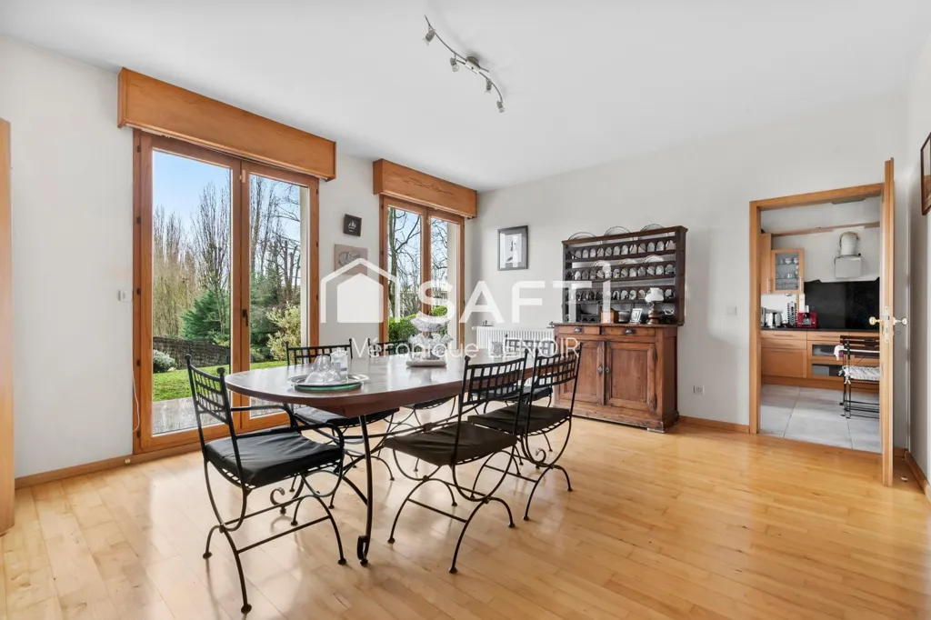 dining_room