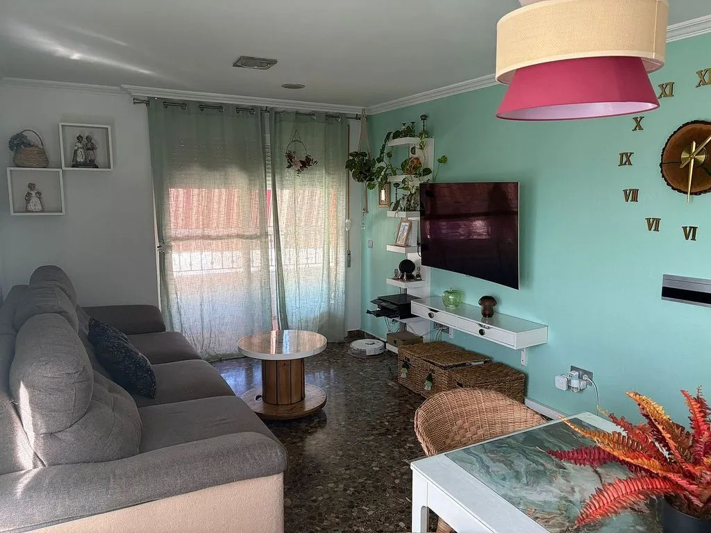 living_room