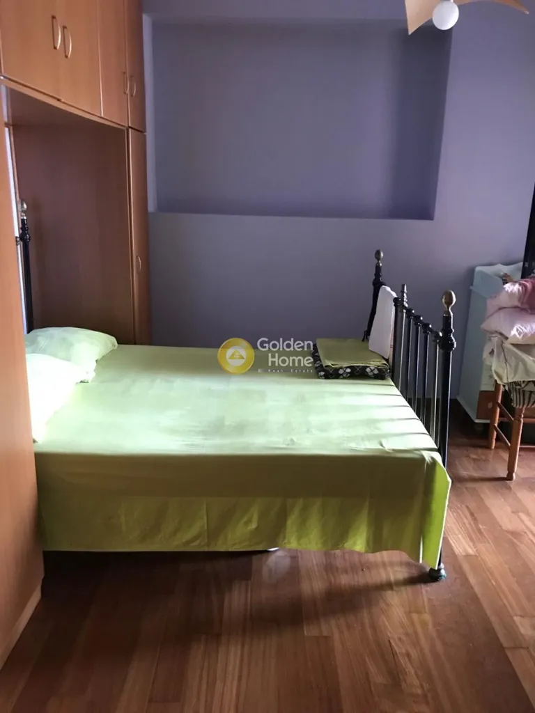Maison 3 pièces à GR