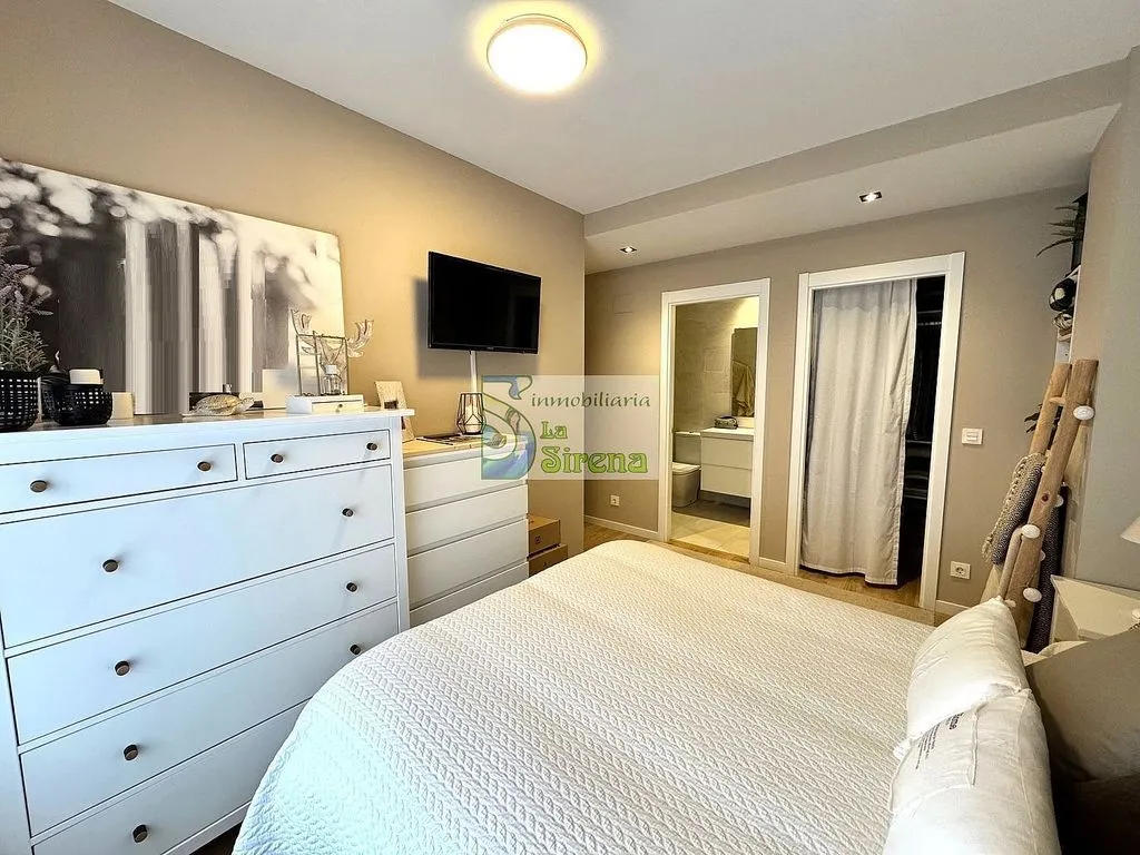 Chambres - Apartment with Pool and Terrace in Cotolino