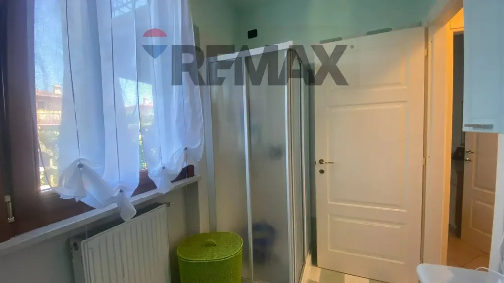 Appartement 4 pièces à IT