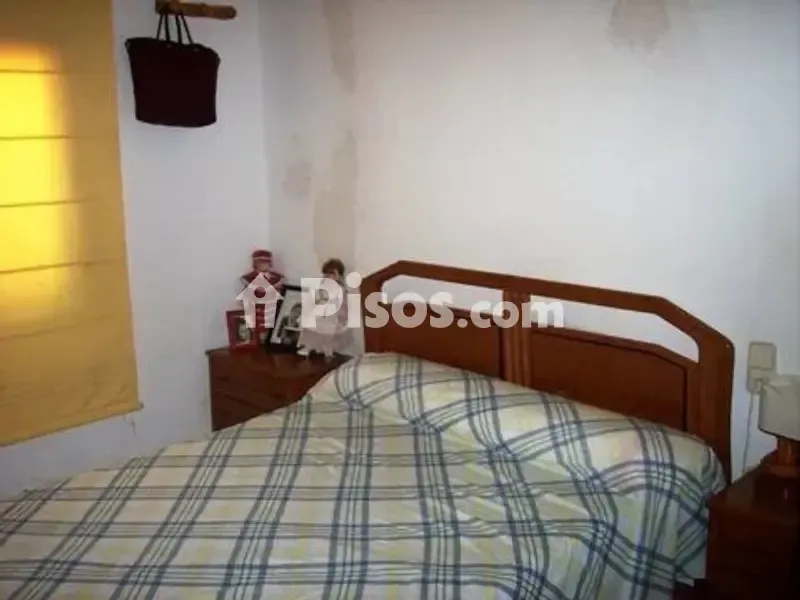 Camere da letto - Chalet with Mountain Views in Ròtova