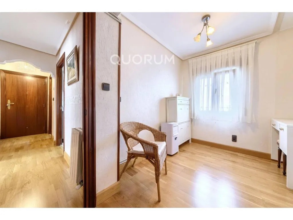 hallway_entrance