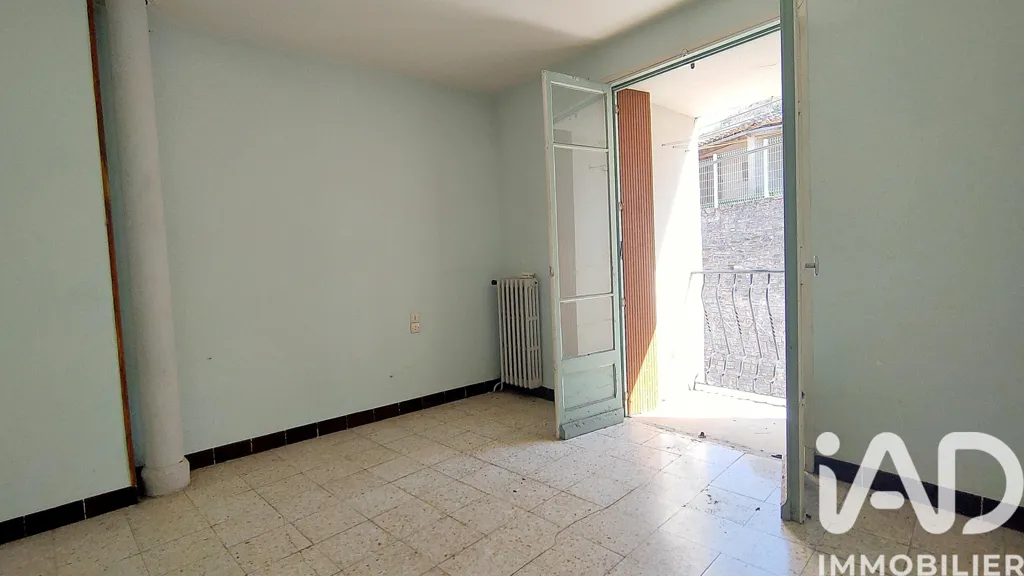 other_room