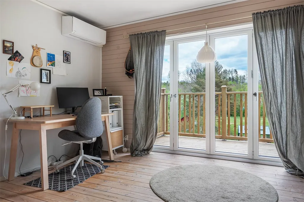 Maison 5 pièces à Strömstads kommun