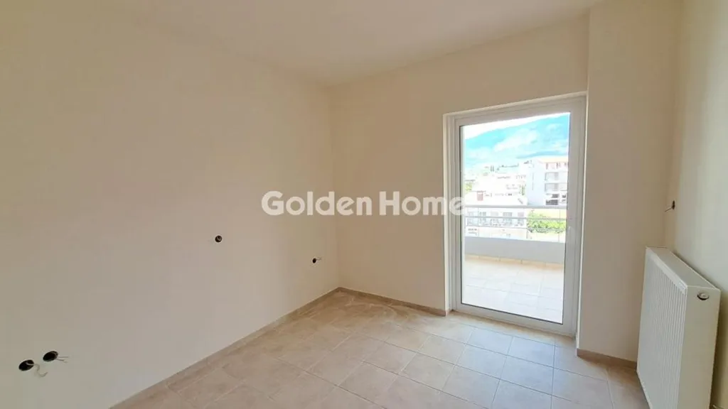 Stanze - Modern Apartment with Sea View in Itea, Phocis
