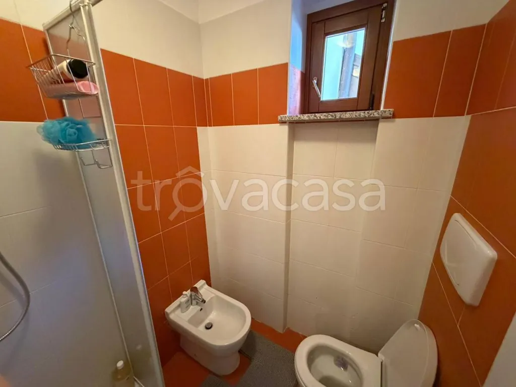 Vannitoad - Apartment with Balcony in Bardonecchia