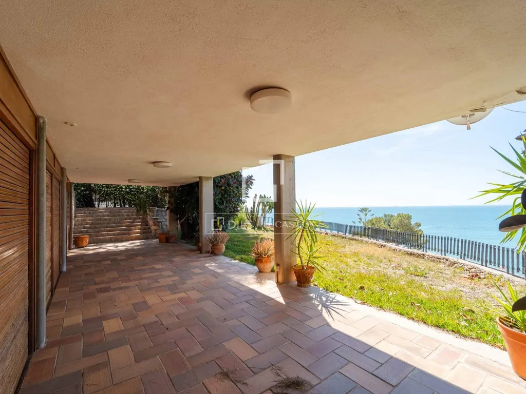 terrace_patio