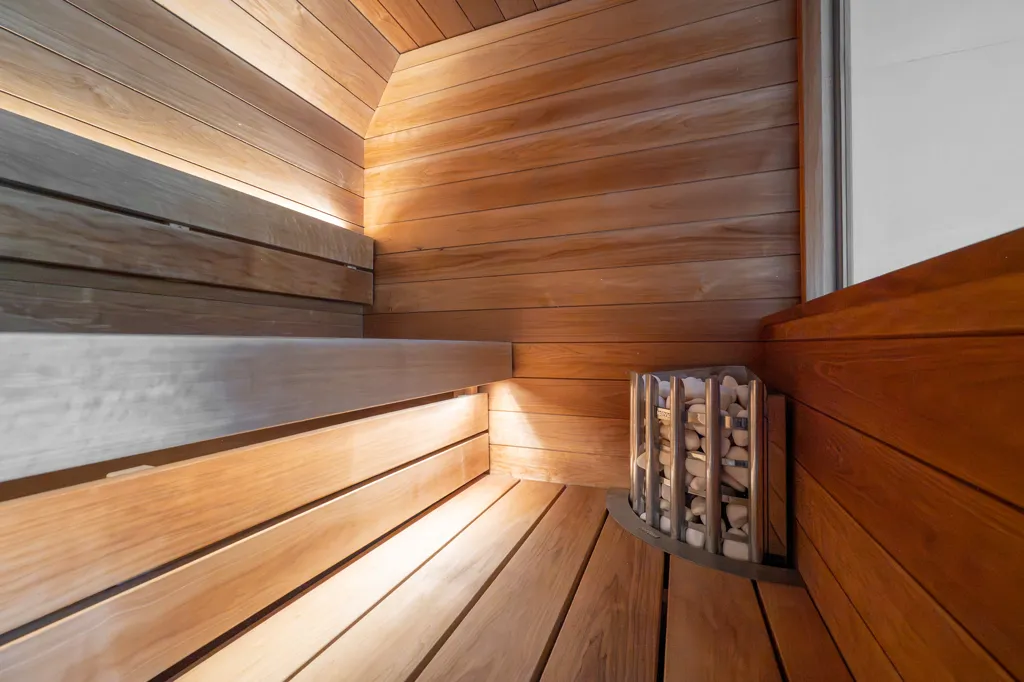 Stanze - Modernised Apartment with Sauna in Nuottaniemi, Espoo