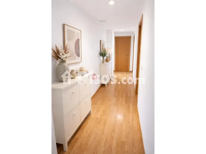 Ingresso - Apartment with Pool in Moncofa