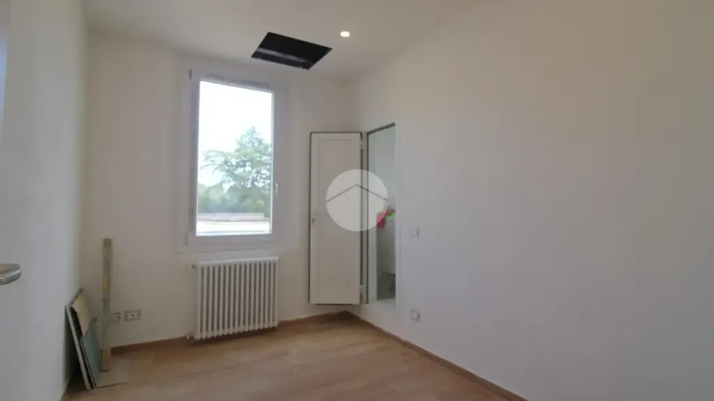 Toad - Semi-detached House with Dependance in Tipano, Cesena